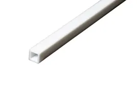 plastikowa-styrenowa-biala-kwadratowa-rurka-8mm-square-tube-70263-tamiya