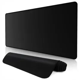 duza-podkladka-pod-myszke-100x50-xxl-na-biurko-czarna-gamingowa-na-prezent