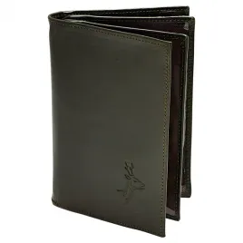skorzane-etui-na-pozwolenie-na-polowanie-sarna