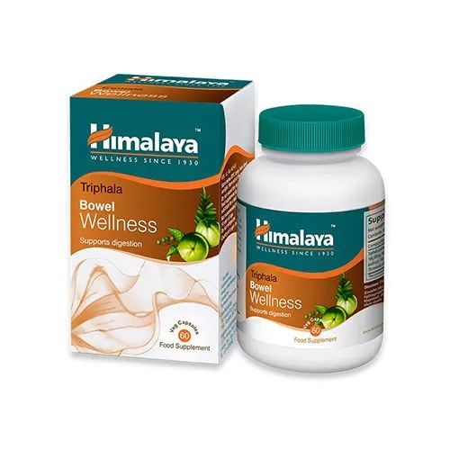 himalaya-triphala-bowel-wellness-60vcaps