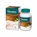 himalaya-triphala-bowel-wellness-60vcaps