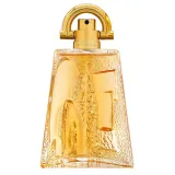 givenchy-pi-woda-toaletowa-spray-50ml