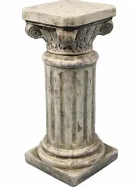 kolumna