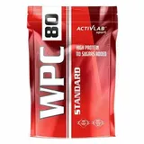 activlab-wpc-80-standard-700g