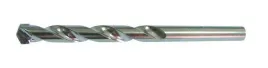 wiertlo-do-betonu-30-mm-dlugie-60-mm-proline