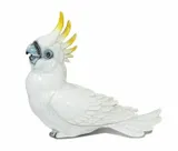 figurka-papuga