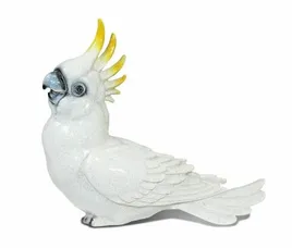 figurka-papuga