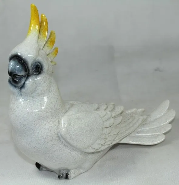 figurka-papuga-kolor-wielokolorowy-inny