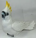 figurka-papuga-kolor-wielokolorowy-inny