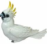 figurka-papuga-kolor-wielokolorowy-inny