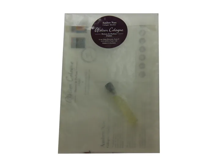 ambre-nue-atelier-cologne-edc-2ml-marka-atelier-cologne