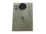 ambre-nue-atelier-cologne-edc-2ml-marka-atelier-cologne