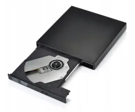qiktech-naped-cd-r-dvd-rom-rw-nagrywarka-usb-zewnetrzna