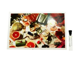 pomelo-paradis-atelier-cologne-edc-2ml