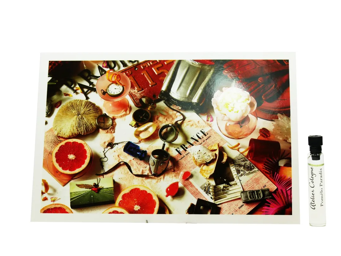 pomelo-paradis-atelier-cologne-edc-2ml