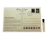pomelo-paradis-atelier-cologne-edc-2ml-stan-nowy