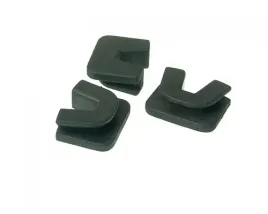 slizgi-wariatora-minarelli-yamaha-mbk-3szt1-komplet