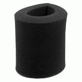 filtr-powietrza-kymco-250-quad-rms-10-060-2130