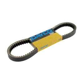 pasek-napedowy-dayco-175x808-keeway-cpi