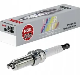 swieca-zaplonowa-ngk-silmar8a9s-honda-crf-1000-l