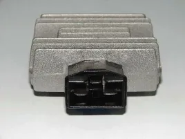 regulator-napiecia-honda-sh-125-150