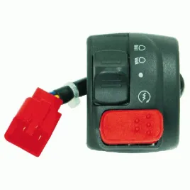 przelacznik-swiatel-yamaha-mbk