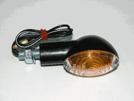 kierunkowskaz-uniw-12v-21w-komplet