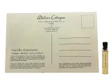 vanille-insensee-atelier-cologne-edc-2ml-stan-nowy