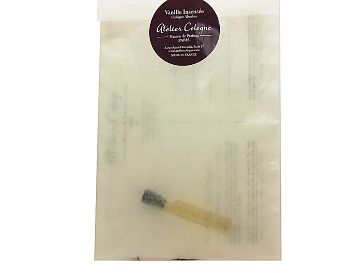 vanille-insensee-atelier-cologne-edc-2ml-marka-atelier-cologne
