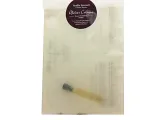 vanille-insensee-atelier-cologne-edc-2ml-marka-atelier-cologne
