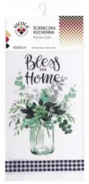 sciereczka-kuchenna-bless-home-ravi