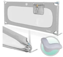 barierka-zabezpieczenie-przed-upadkiem-150-180x105-mozliwosc-laczenia