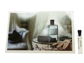 silver-iris-atelier-cologne-edc-2ml