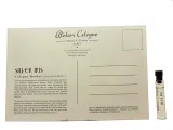silver-iris-atelier-cologne-edc-2ml-stan-nowy