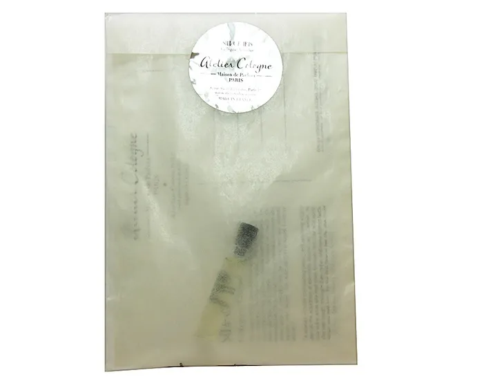 silver-iris-atelier-cologne-edc-2ml-marka-atelier-cologne