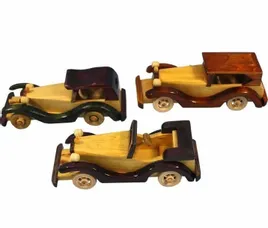 drewniany-samochod-cabrio