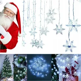 kurtyna-swietlna-led-girlanda-platki-lampki-na-okno-swiateczne-wiszace-3m