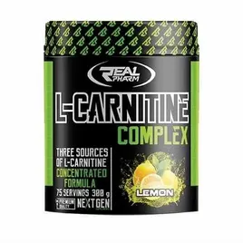 real-pharm-l-carnitine-complex-300g