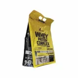 olimp-whey-protein-complex-100percent-2270g