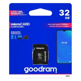goodram-microcard-32-gb-micro-sd-hc-uhs-i-class-10-z-adapterem-sd