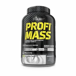 olimp-profi-mass-2500g
