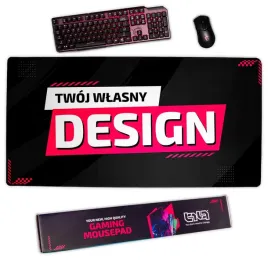 podkladka-pod-mysz-z-wlasnym-nadrukiem-100x50