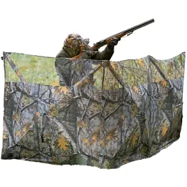 skladany-stojak-zaslona-do-kamuflazu