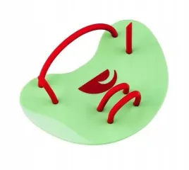 wioselka-treningowe-na-palce-turbo-braza-professional