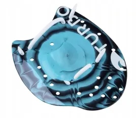 wioselka-treningowe-turbo-fusion-professional-l