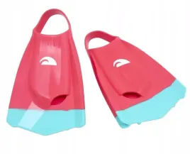 pletwy-treningowe-turbo-elite-pro-coral-42-43