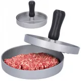 prasa-do-hamburgerow-forma-do-burgerow-kotletow