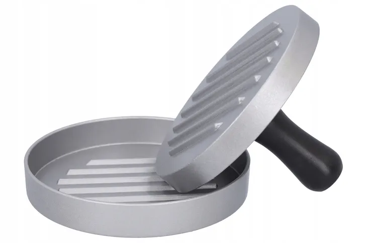 prasa-do-hamburgerow-forma-do-burgerow-kotletow-waga-z-opakowaniem-0-23-kg