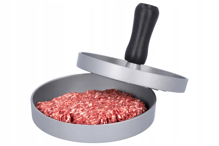 prasa-do-hamburgerow-forma-do-burgerow-kotletow-przeznaczenie-do-miesa