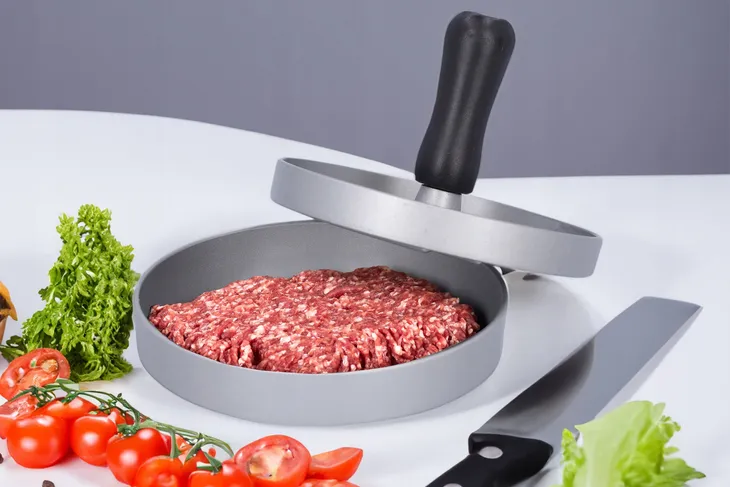 prasa-do-hamburgerow-forma-do-burgerow-kotletow-stan-nowy-waga-z-opakowaniem-0-23-kg